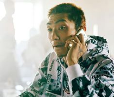 高仿日本廣島市立大學成绩单